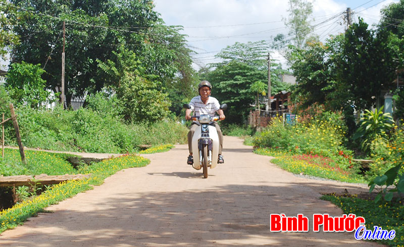phathuy(1).jpg