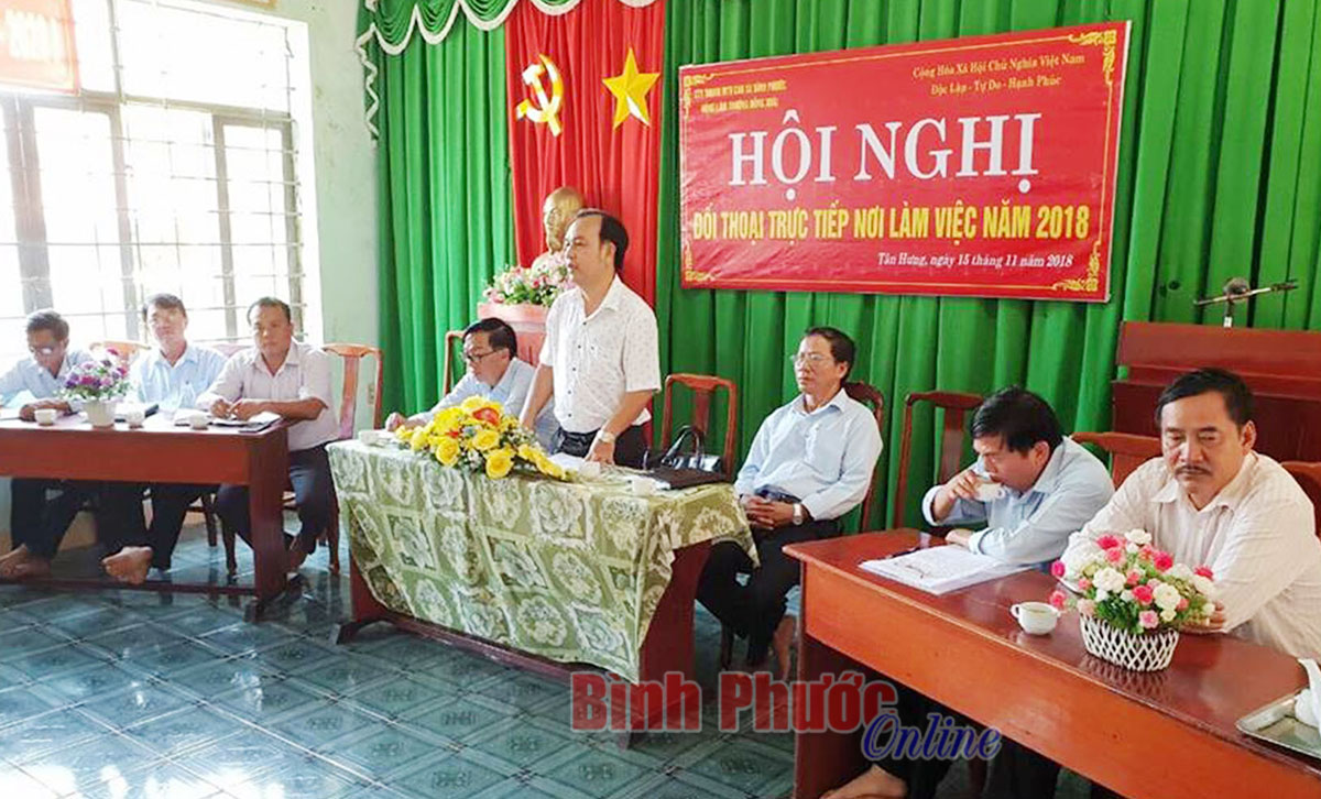 phathuydoithoai05092019110733.jpg