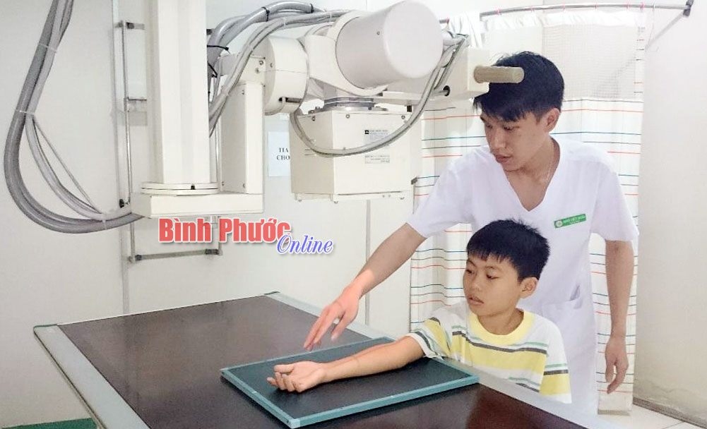 phattrien01032018030606.jpg