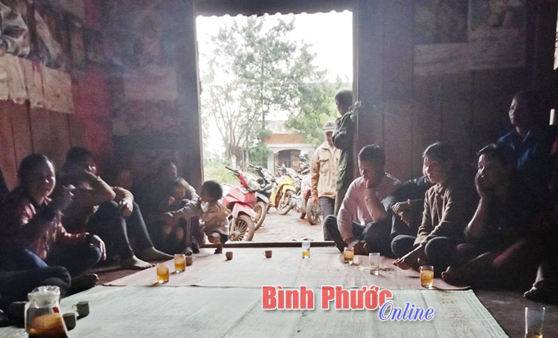 phatva13082018031245.jpg