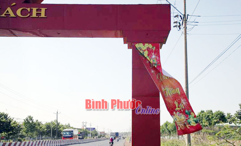 phebinh(4).jpg