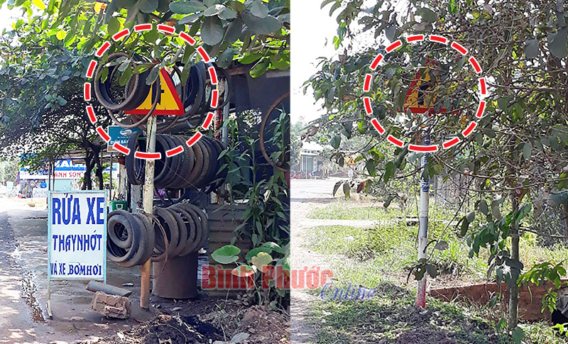 phebinh-202012019095208.jpg