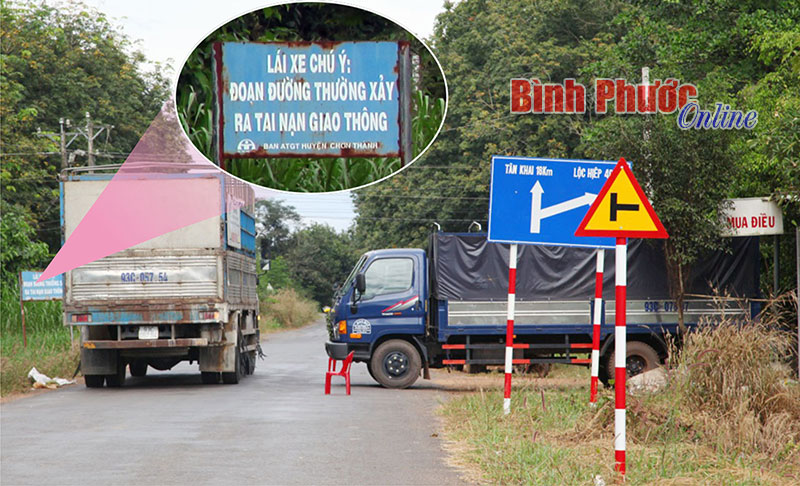 phebinh.jpg