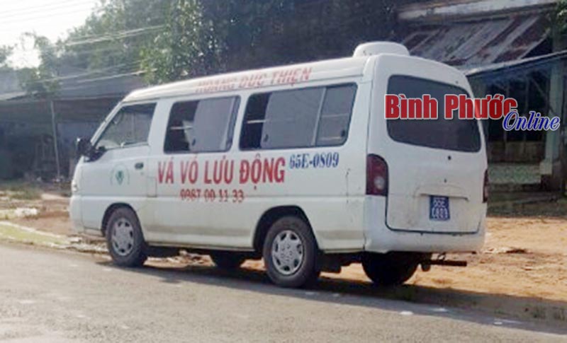 phebinh02062017032819.jpg