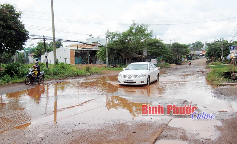 phebinh06072017021843.jpg
