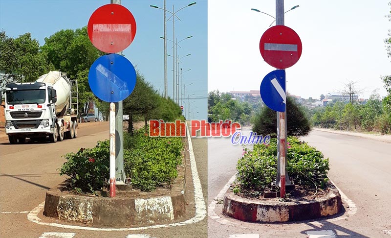 phebinh08022018033744.jpg