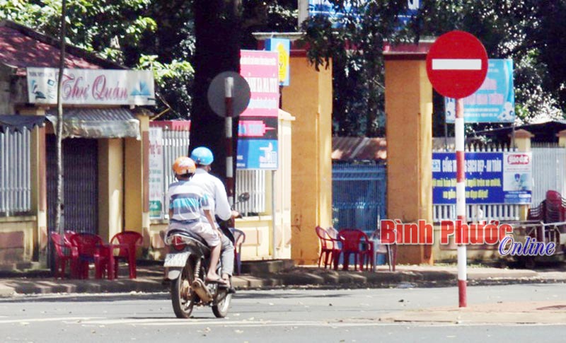 phebinh10082017034039.jpg