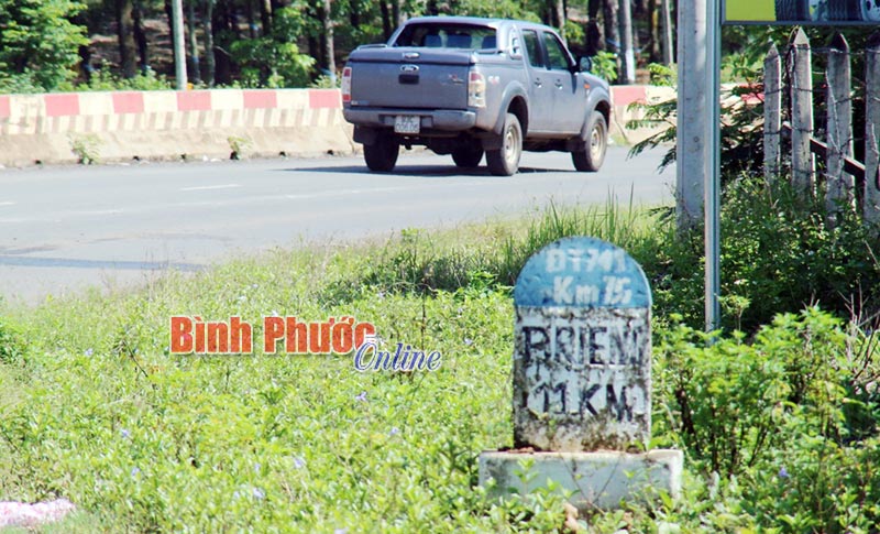 phebinh14062017032728.jpg