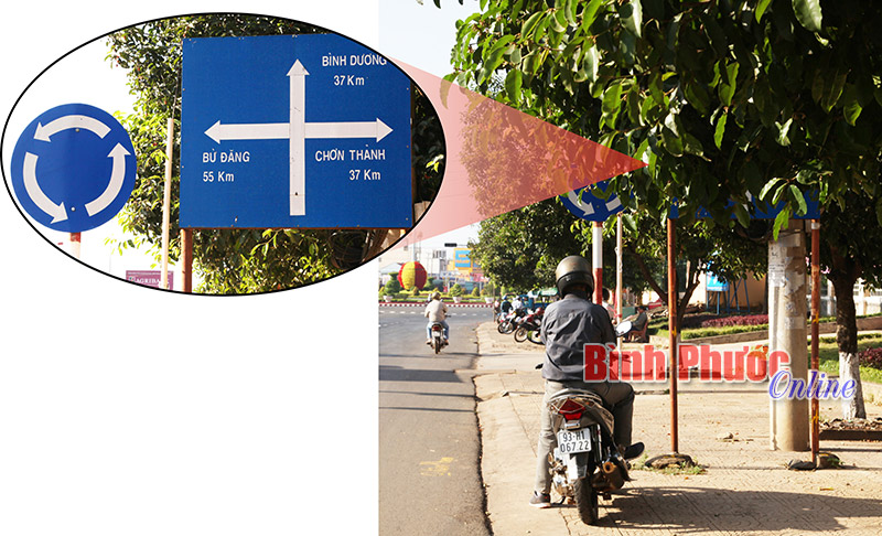 phebinh20032017021620.jpg