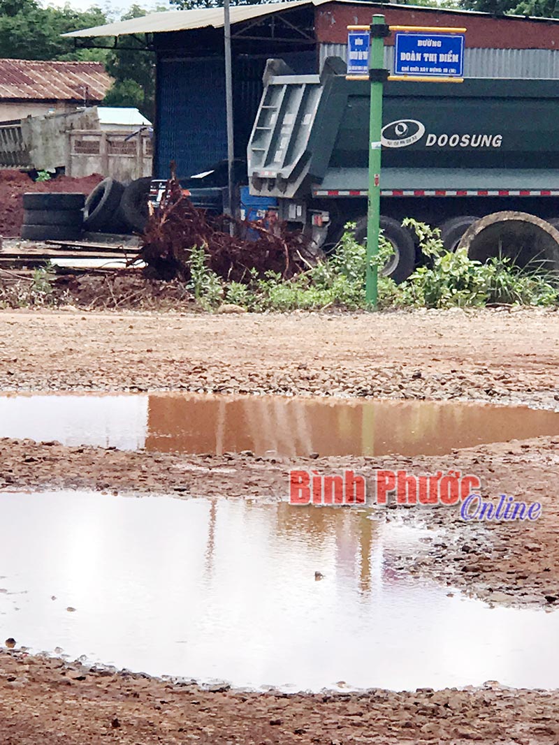 phebinh21072017104014.jpg