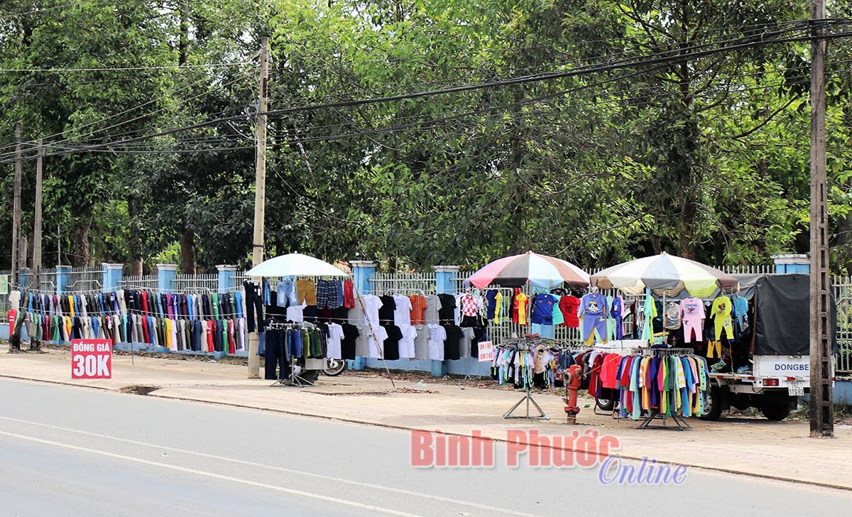 phebinh27122019095555.jpg