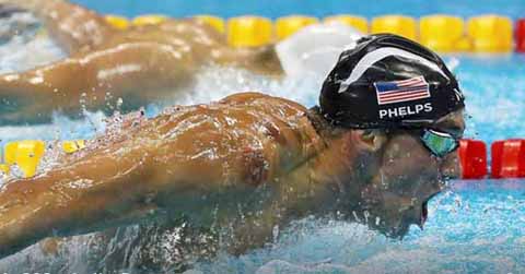 phelps-2222.jpg
