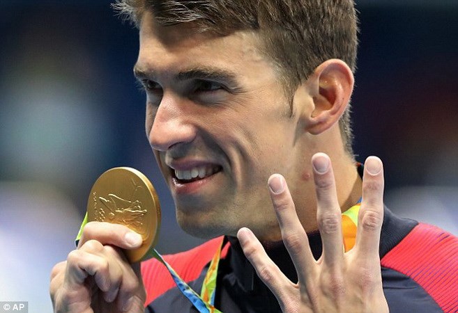 phelps230823082016083406.jpg