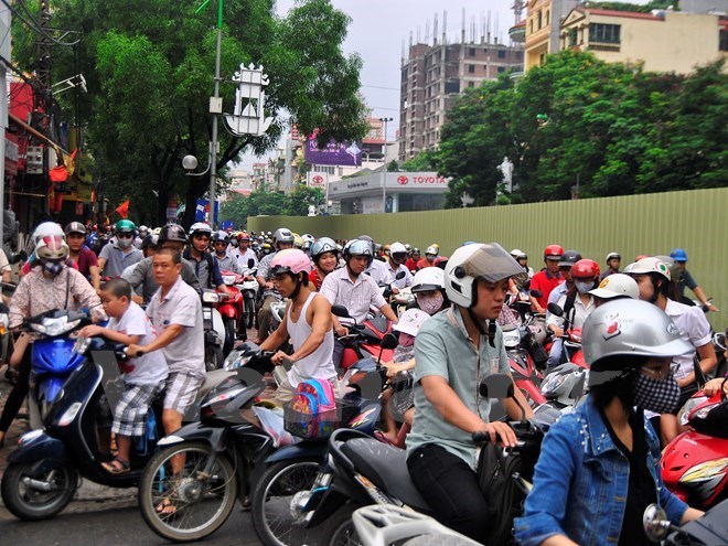 phi_duong_bo_2907.jpg