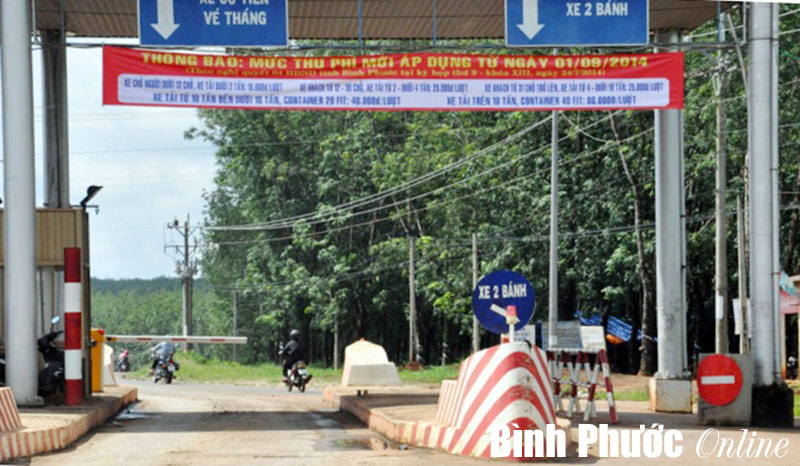 phiduongbo.jpg