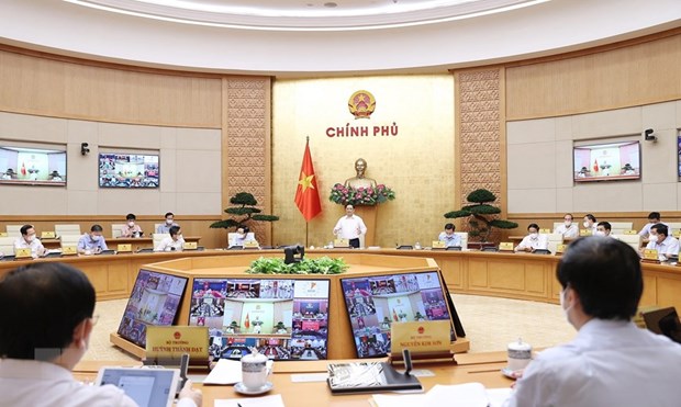 phien_hop_chinh_phu_thang_9_2_16463014102021.jpg