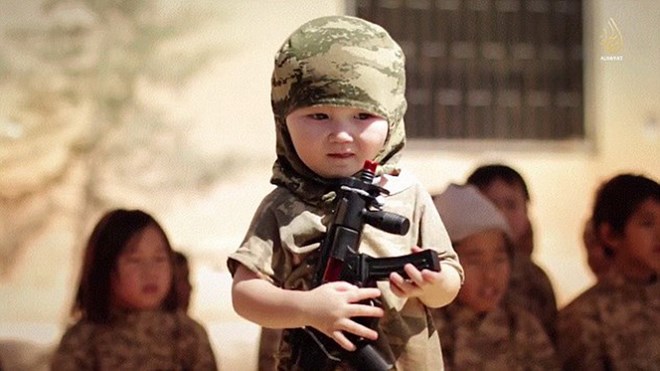 phien_quan_IS__tre_em4.jpg