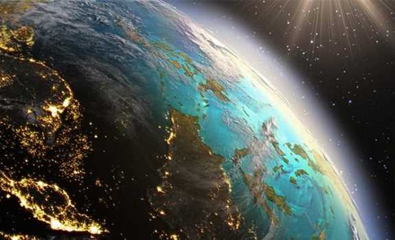 Philippines chính thức thành lập cơ quan không gian vũ trụ Philippines chính thức thành lập cơ quan không gian vũ trụ