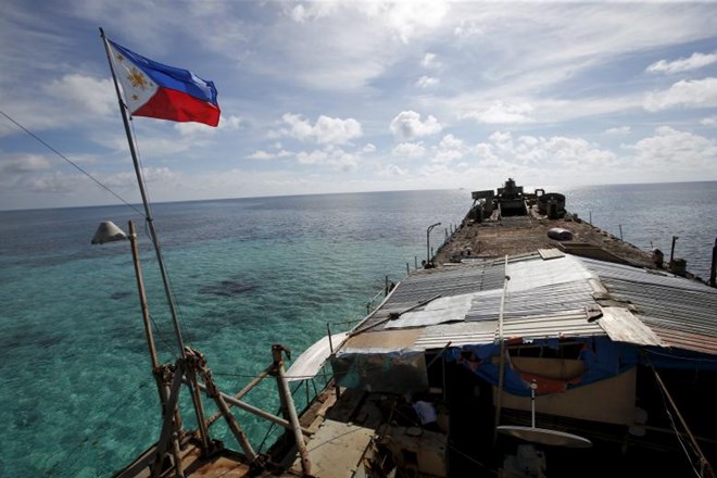 philippinesbiendong05052017090547.jpeg