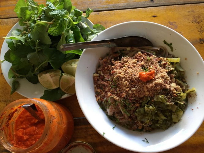 pho-tron-bac-ha1.jpg
