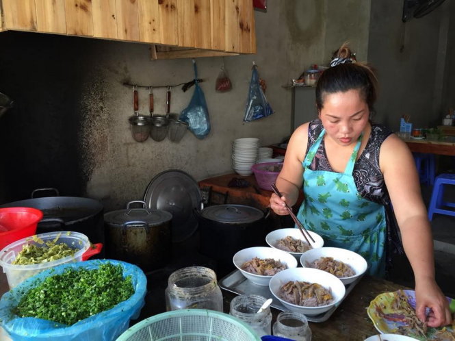 pho-tron-bac-ha2.jpg