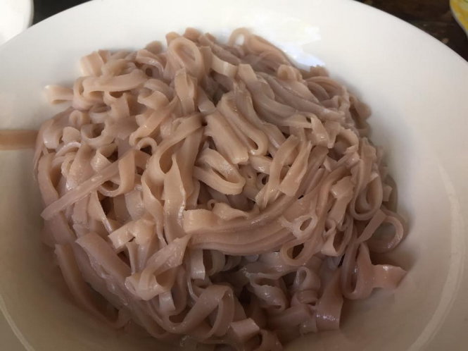 pho-tron-bac-ha3.jpg