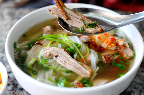 pho-vit-quay-an-thy-30k-9203-141397633727102014032612.jpg