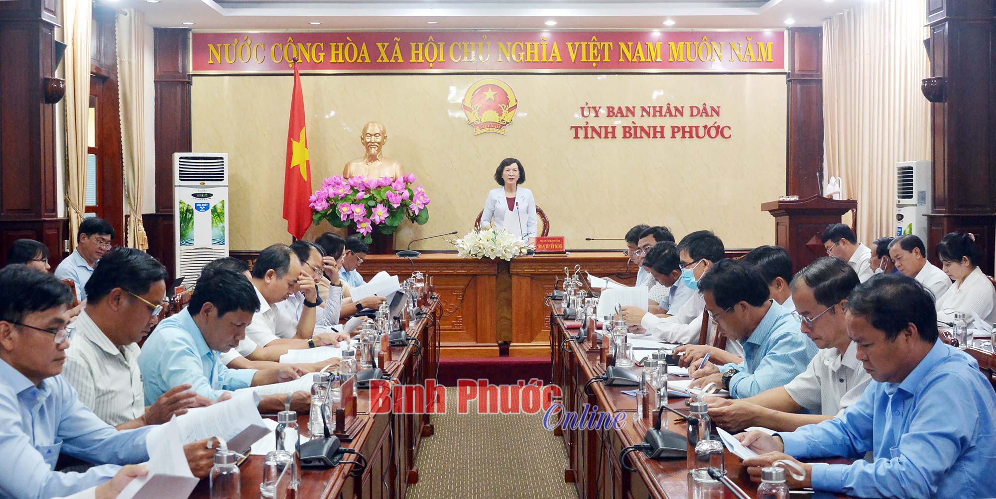 pho_chu_tich_kluan_18301516062022.jpg