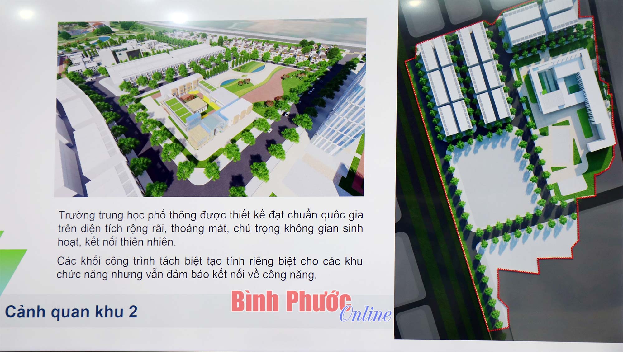 phoi_canh_2_12384204102022.jpg