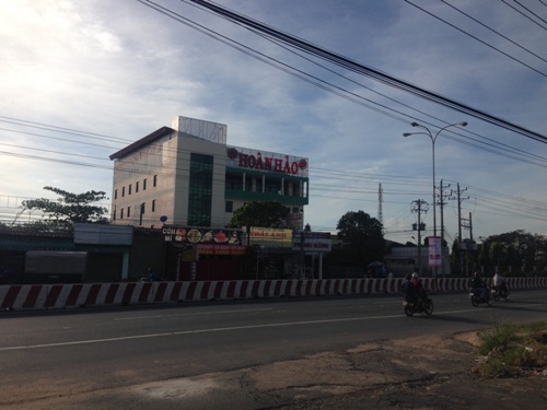 phong-kham_3e45e.JPG