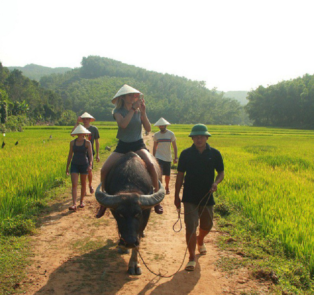 phong-nha-408102018091123.jpg