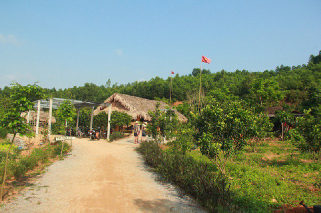 phong-nha-508102018091123.jpg