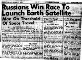 phong-sputnik19012017032008.jpg