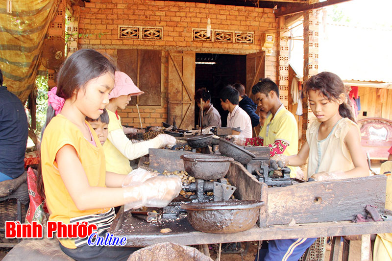 phong-su-anh-2.jpg