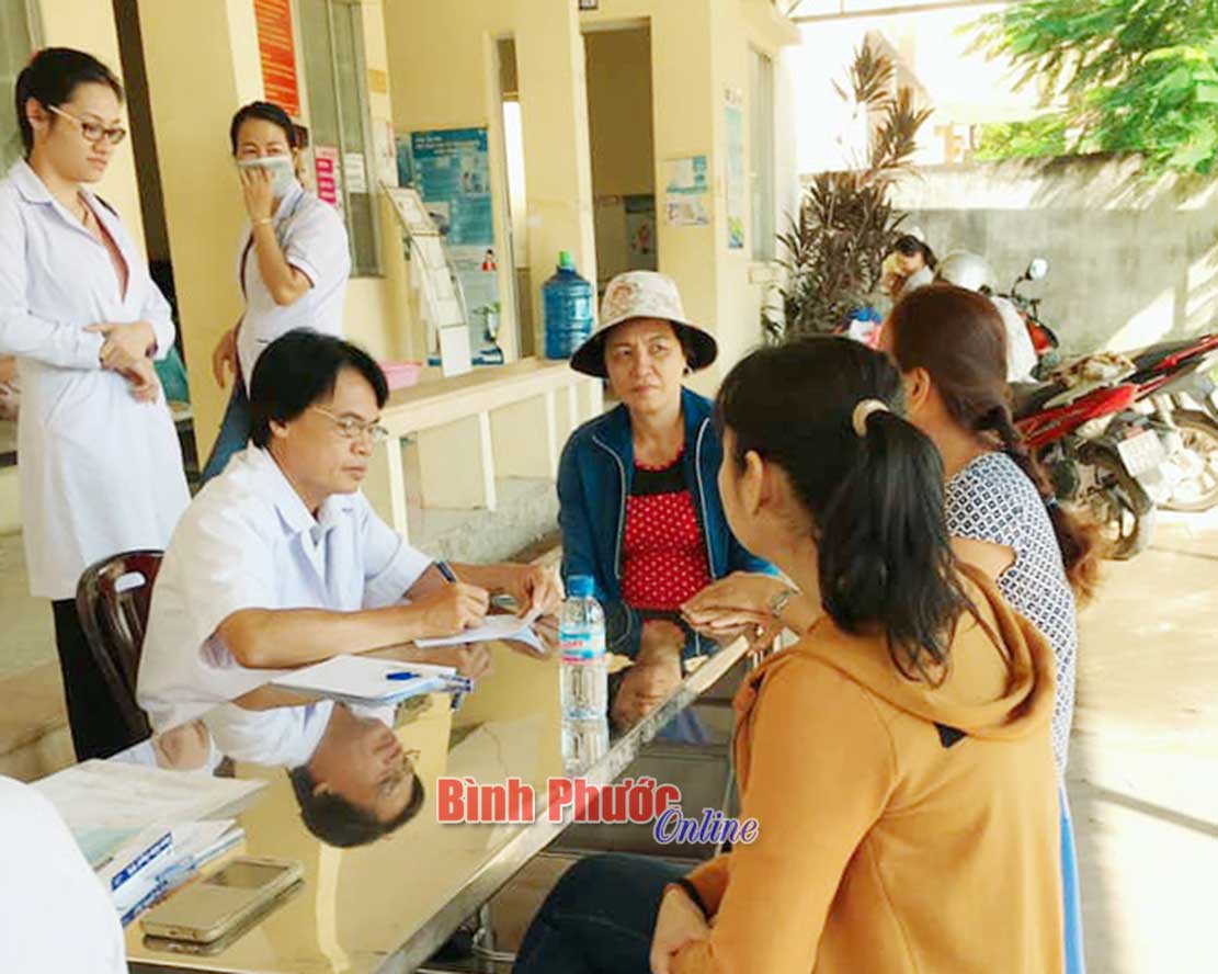 phong30092019035908.jpg