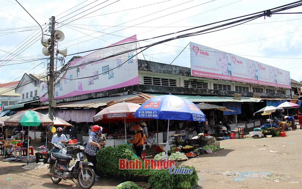 phong_dich_1_09460307032022.jpg