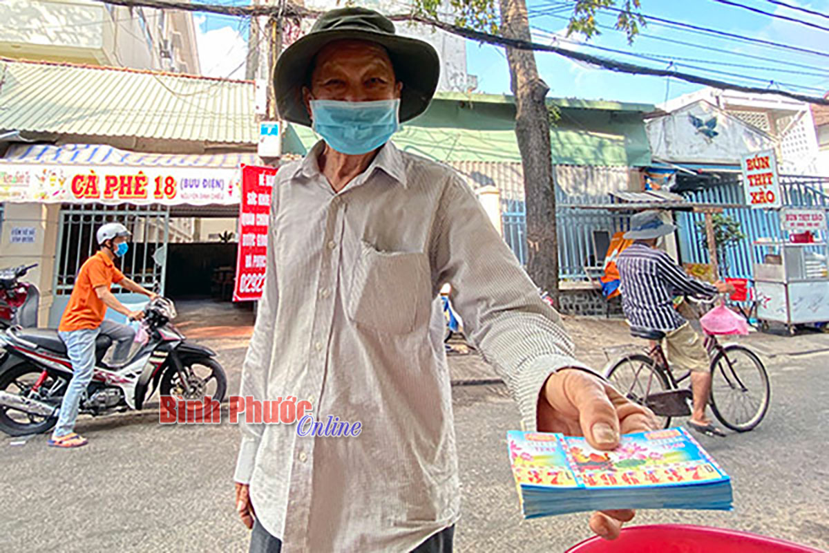 phong_dich_2_09473907032022.jpg