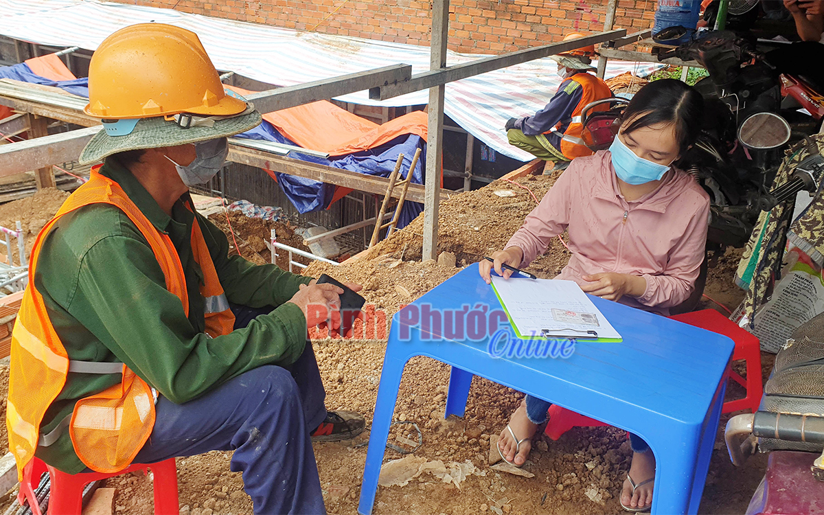 phong_dich_2_17401618072021.jpg