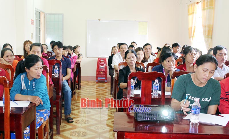 phongchong13112017031710.jpg