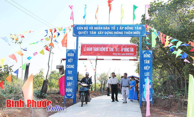 phongsuanh2.jpg