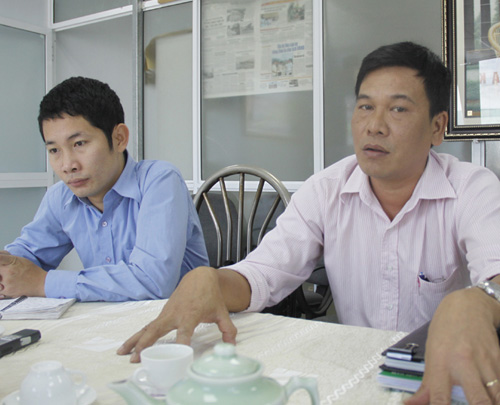 phongvan1.jpg