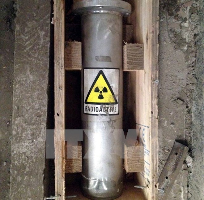 phongxa.jpg
