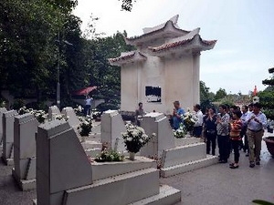 phothutuong.jpg