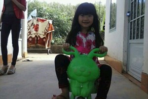 photo1.jpg