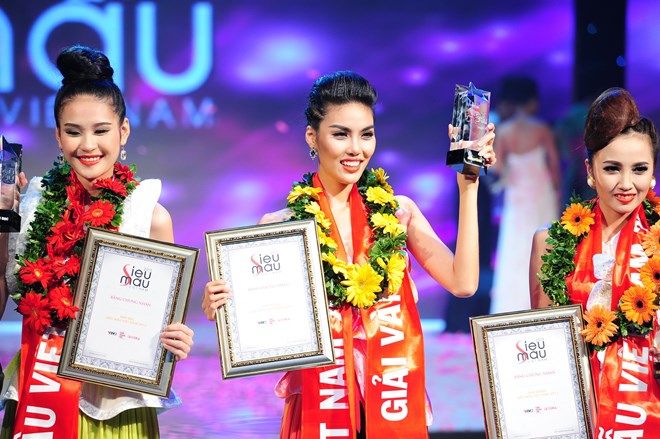 photolyvophuhung21resize18112015083239.JPG
