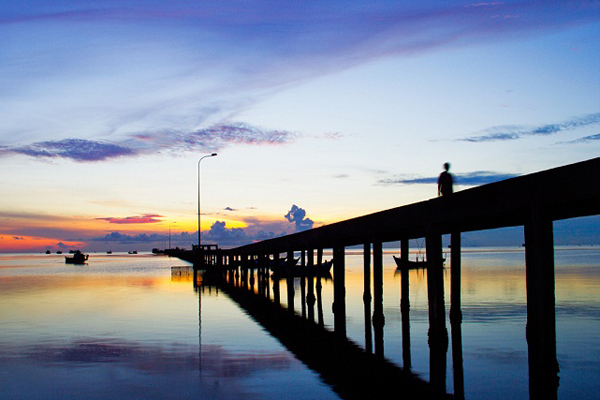 phu-quoc-122082018092747.jpg