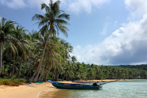 phu-quoc-222082018092747.jpg
