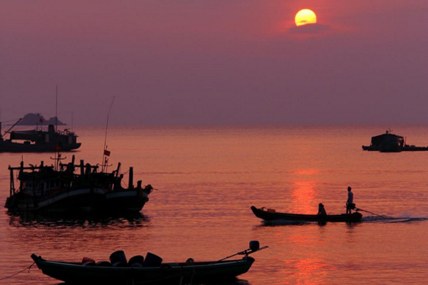phu-quoc-322082018092748.jpg