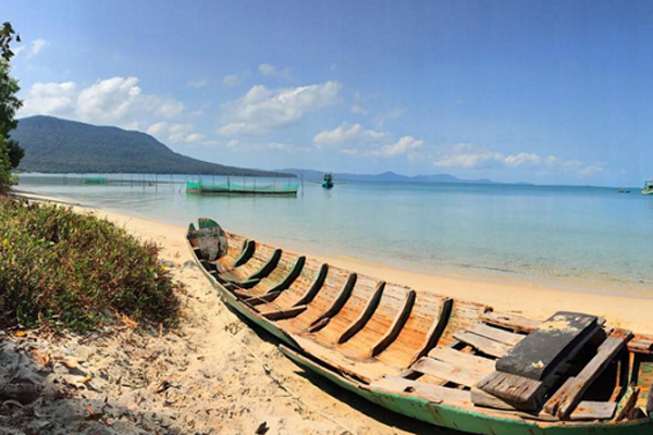 phu-quoc-422082018092748.jpg