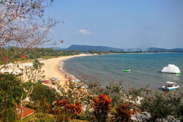 phu-quoc-522082018092748.jpg